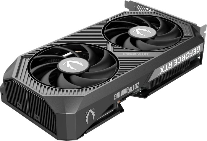 ZOTAC RTX 5060 Ti 8GB Twin Edge OC