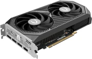 ZOTAC RTX 5060 Ti 8GB Twin Edge OC
