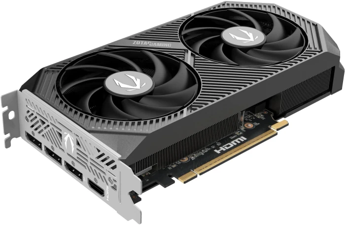 ZOTAC RTX 5060 Ti 8GB Twin Edge OC