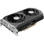 ZOTAC RTX 5060 Ti 8GB Twin Edge OC