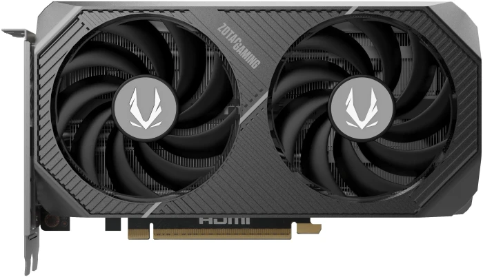 ZOTAC RTX 5060 Ti 8GB Twin Edge OC