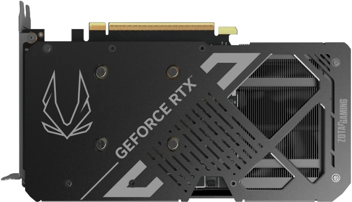 ZOTAC RTX 5060 Ti 8GB Twin Edge OC