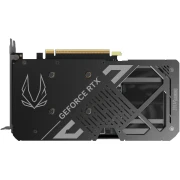 ZOTAC RTX 5060 Ti 8GB Twin Edge OC