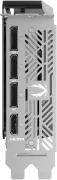 ZOTAC RTX 5060 Ti 8GB Twin Edge OC
