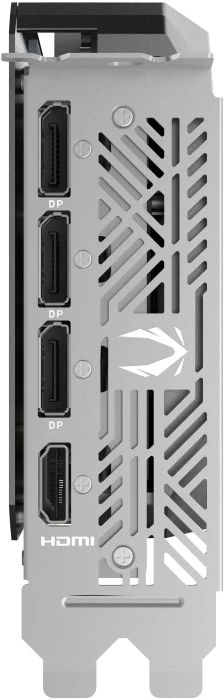 ZOTAC RTX 5060 Ti 8GB Twin Edge OC