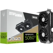 ZOTAC RTX 5060 Ti 8GB Twin Edge OC