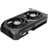 ZOTAC RTX 5060 Twin Edge OC 8GB