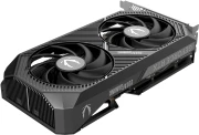 ZOTAC RTX 5060 Twin Edge OC 8GB