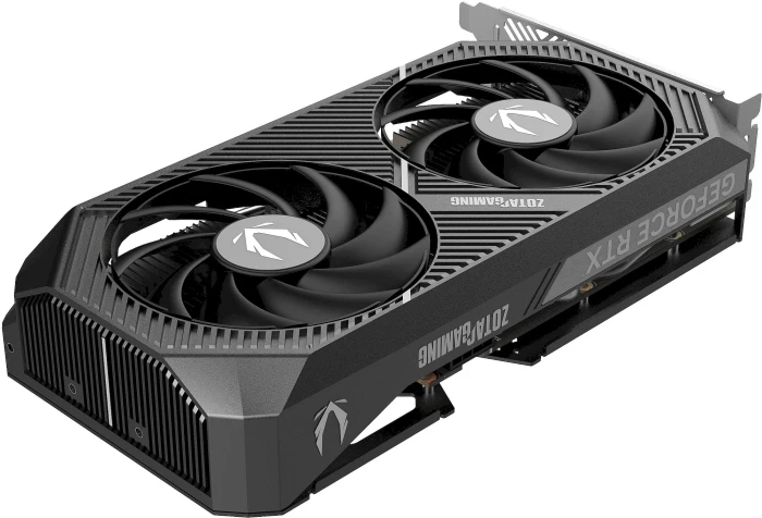 ZOTAC RTX 5060 Twin Edge OC 8GB
