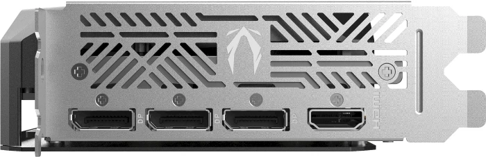 ZOTAC RTX 5060 Twin Edge OC 8GB