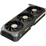 ZOTAC RTX 5070 12GB SOLID OC