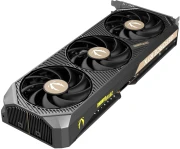 ZOTAC RTX 5070 12GB SOLID OC