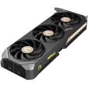 ZOTAC RTX 5070 12GB SOLID OC