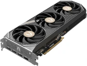 ZOTAC RTX 5070 12GB SOLID OC