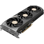 ZOTAC RTX 5070 12GB SOLID OC