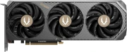 ZOTAC RTX 5070 12GB SOLID OC