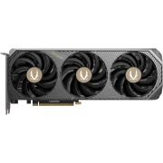 ZOTAC RTX 5070 12GB SOLID OC