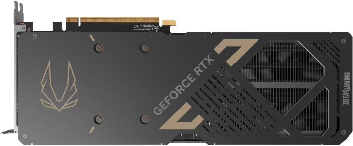 ZOTAC RTX 5070 12GB SOLID OC
