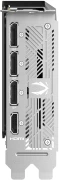 ZOTAC RTX 5070 12GB SOLID OC