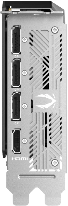 ZOTAC RTX 5070 12GB SOLID OC