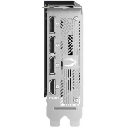 ZOTAC RTX 5070 12GB SOLID OC