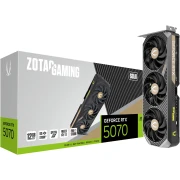 ZOTAC RTX 5070 12GB SOLID OC