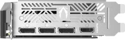 ZOTAC RTX 5070 12GB Twin Edge