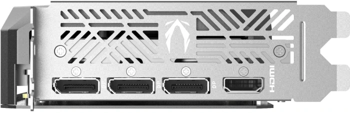 ZOTAC RTX 5070 12GB Twin Edge