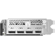 ZOTAC RTX 5070 12GB Twin Edge