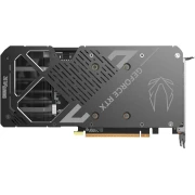 ZOTAC RTX 5070 12GB Twin Edge