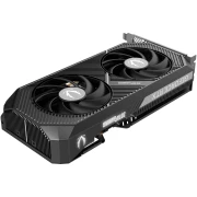 ZOTAC RTX 5070 12GB Twin Edge