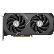 ZOTAC RTX 5070 12GB Twin Edge OC