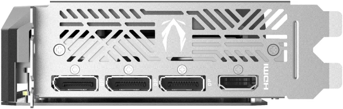 ZOTAC RTX 5070 12GB Twin Edge OC