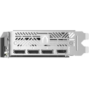 ZOTAC RTX 5070 12GB Twin Edge OC