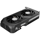 ZOTAC RTX 5070 12GB Twin Edge OC