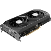 ZOTAC RTX 5070 12GB Twin Edge OC