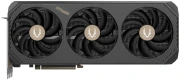 ZOTAC GAMING RTX 5090 SOLID 32GB