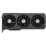 ZOTAC GAMING RTX 5090 SOLID 32GB