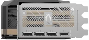 ZOTAC GAMING RTX 5090 SOLID 32GB