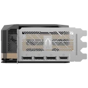 ZOTAC GAMING RTX 5090 SOLID 32GB