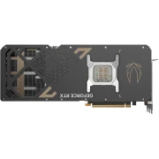 ZOTAC GAMING RTX 5090 SOLID 32GB