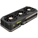 ZOTAC GAMING RTX 5090 SOLID 32GB