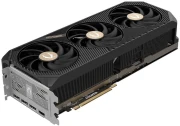 ZOTAC GAMING RTX 5090 SOLID 32GB