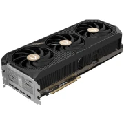 ZOTAC GAMING RTX 5090 SOLID 32GB