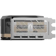 ZOTAC GAMING RTX 5090 SOLID OC 32GB