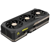 ZOTAC GAMING RTX 5090 SOLID OC 32GB