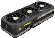 ZOTAC GAMING RTX 5090 SOLID OC 32GB