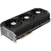 ZOTAC GAMING RTX 5090 SOLID OC 32GB