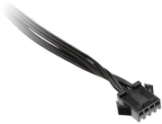 Кабел Kolink 4-Pin към 3-Pin 5V ARGB