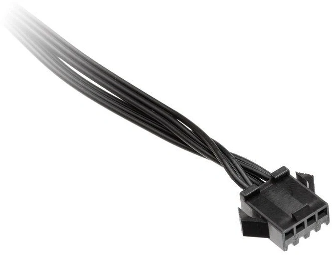 Кабел Kolink 4-Pin към 3-Pin 5V ARGB